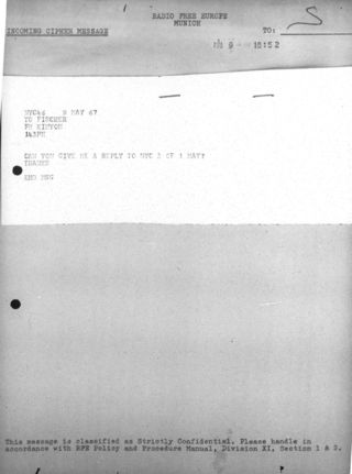 6692100e 766e 4f58 a08f c1b9ab139dbc t 001