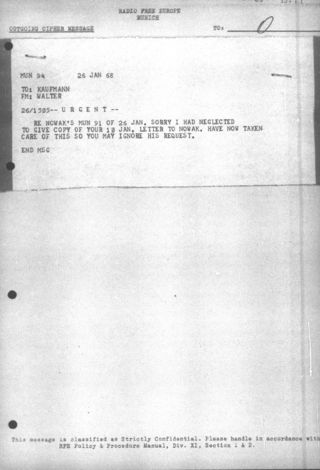 66967477 9d2a 4446 9535 c659d66d2b74 t 001