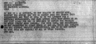 66971264 07a2 43eb 8446 33b84c52b7c4 t 001