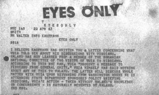 66978338 30a0 4493 8264 2178cf2e13e5 t 001