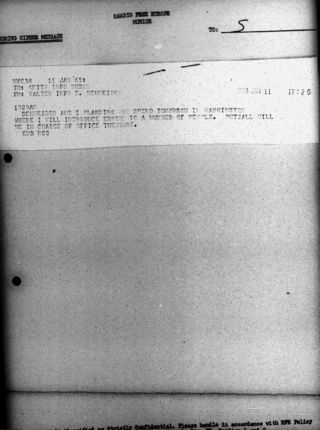 669906a2 3667 4d97 ae59 c75de5fe1359 t 001