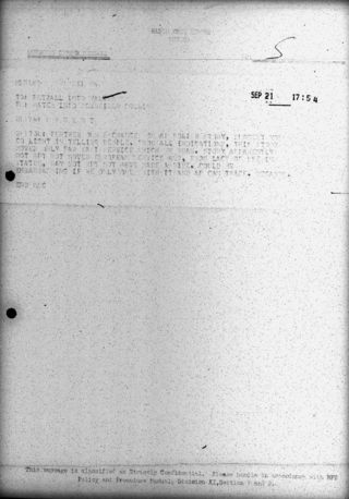 669cbf52 c61c 491a 988c c85119fa9a58 t 001