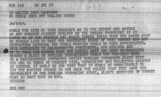 669e564f f11a 496a 95ba b5365b659e12 t 001