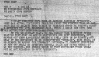 669e6410 424f 499b 9399 5cb6251f752b t 001