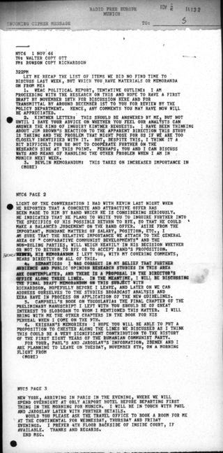 669f2c3f 3b9a 4672 b0b5 b5df1c302456 t 001