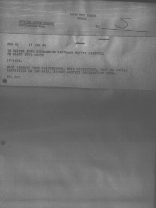 66a01338 d142 425e 9f59 d38fa39dbd5c t 001