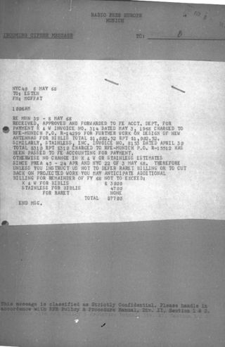 66a35979 c952 4152 a65e 375a8560e062 t 001