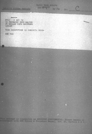 66a45ddd 25c9 42b8 a07b 794b2d9c4007 t 001