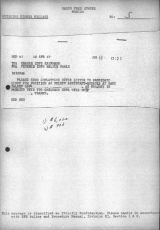 66a6b4da df84 44dd bc99 af67c39a1d82 t 001