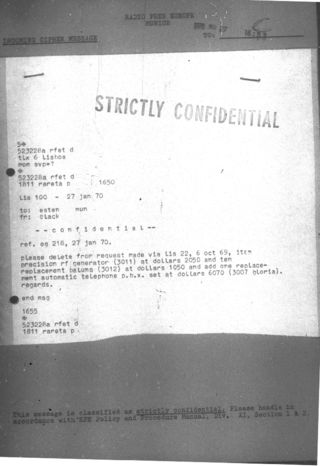 66ab9b81 b892 4269 895e b3dc5869a53c t 001