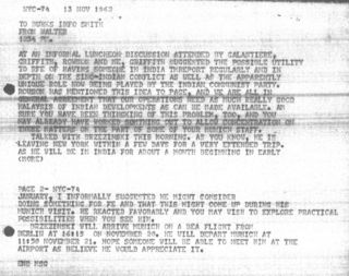 66ad01b5 95ae 455e 8468 9c7a5987d9d7 t 001