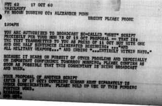 66b2d94b 8491 44f9 ba28 dac04bc74564 t 001