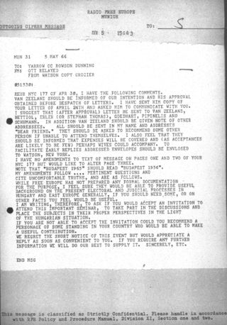 66b40eb6 312c 4618 ba2c cef8bffadde5 t 001