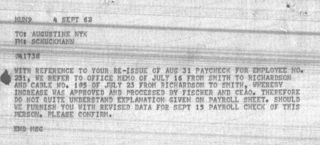 66b7c51b 1785 439d a7b7 7cf90950dd3b t 001