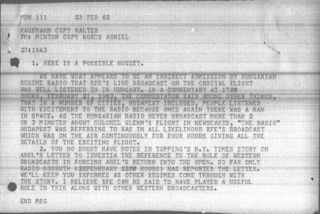 66c11d37 43f5 4572 8301 77506e57ac02 t 001