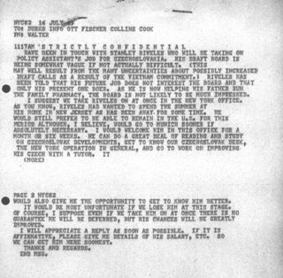 66c1c707 ed82 4a9b 9f8d 3bafa07b7d01 t 001