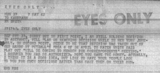 66c1f96f 72ef 4af1 b521 6442549edcb1 t 001