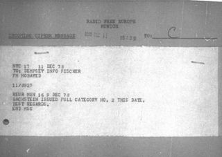 66c43a14 b1fa 45b6 bf60 38e16c6ab162 t 001