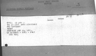 66c9adaa 3e44 48bb 92d9 e5c434f4fd38 t 001