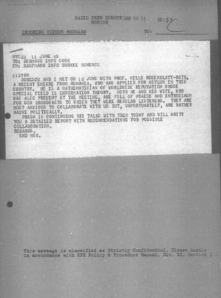 66ca5447 9eb8 46c6 b1fa 4502094aa24a t 001