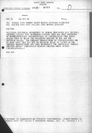 66ca660f 712a 4a75 902b 0520c9b029b4 t 001