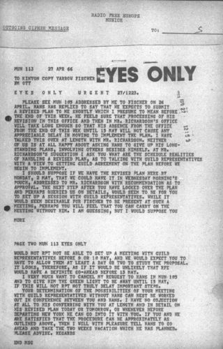 66cbdc49 7e97 40ca 9080 54b0791df690 t 001