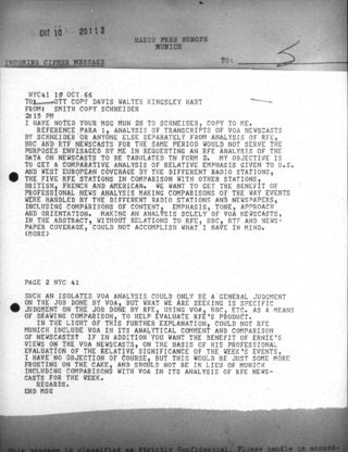 66cd267d f1f0 42ab 8f69 c93d69685be7 t 001