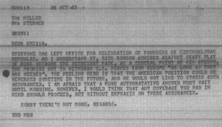 66cdf96a 8a43 4864 98a6 39972c270c98 t 001