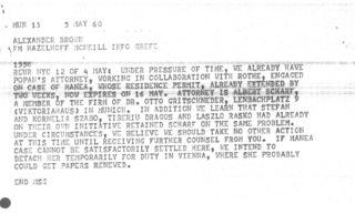 66d8f304 2c26 4121 afa6 0b5662d39adb t 001