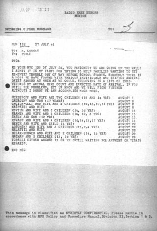 66e00ebf e096 4e88 92c3 308b7484da47 t 001