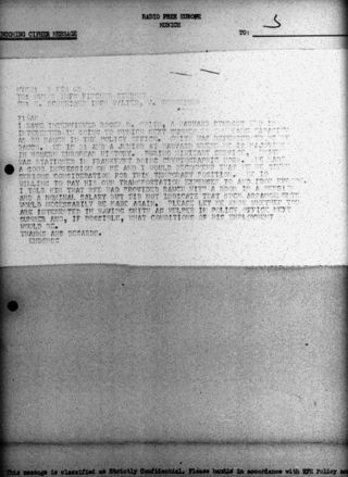 66e6a617 18a8 4eec 8b99 9cf931845bfa t 001