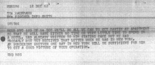 66e9a2a1 7af3 4f63 a1cc b3b50d5035bb t 001