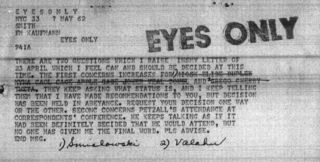 66ea24a1 ddcb 4cc4 b77d 6093da572b55 t 001