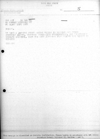 66ee7194 714a 4f6c 9def 863ca593ceab t 001