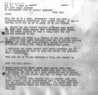 66f1c83e aa84 4f2b 8baa dd95238f7c55 t 001