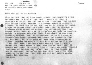 66f1eda6 6486 4cf7 8a48 e6fc659653f0 t 001