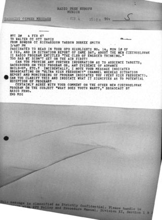 66f47c3c 8f88 4d12 8b82 8aae6e75b032 t 001