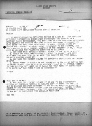 66f7449c 470b 4777 89d6 b5428caaceab t 001