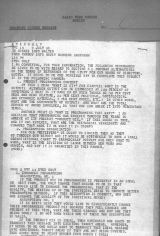 66f9f1e0 630c 4a4d bbde e214128b8ecd t 001