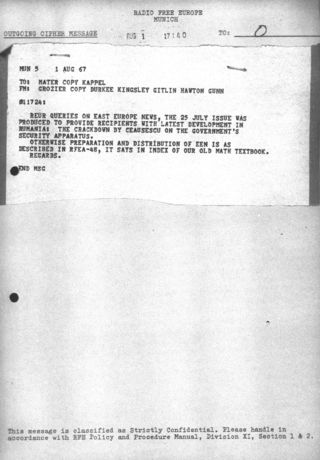 66feefc7 6991 4620 95f3 e87b0ea207a6 t 001