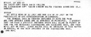 66ffcf6f 4976 4b78 b290 38242b4790a7 t 001