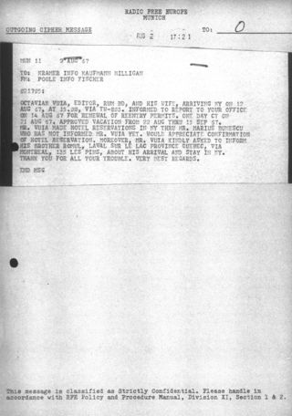 67048391 31b4 45bc 9d22 70738efe401c t 001