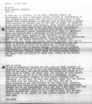 670ac7d8 1cb3 423c 9a1a c1193ca72e85 t 001