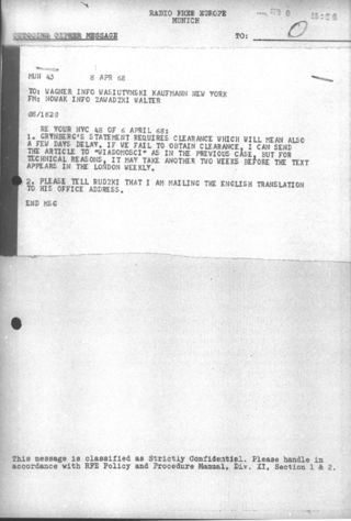 670d134a ea22 4c2f 96d2 c15fa5fc6143 t 001