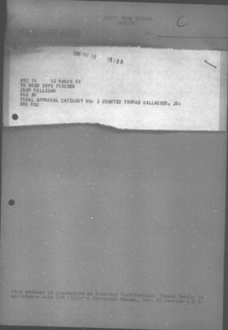 67101ef3 ab17 4cee a303 fa887e5022c9 t 001