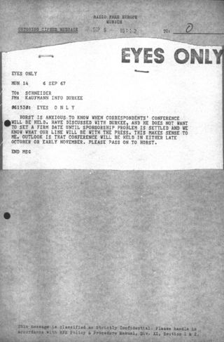 6711de39 ff32 485f 875f 85f725bfa180 t 001