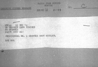 67187879 fcbc 46a2 9035 e701f1ca25b6 t 001