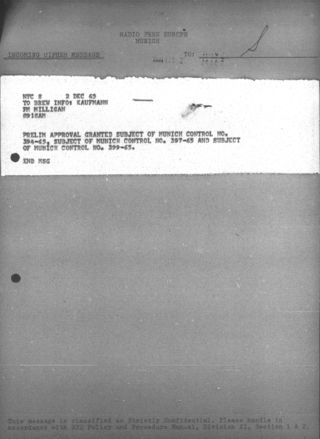 671c2ba3 f596 4f30 9578 6d1fcb4e4642 t 001