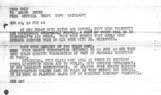 671f35a7 cc76 40e2 984f fb934c332f44 t 001