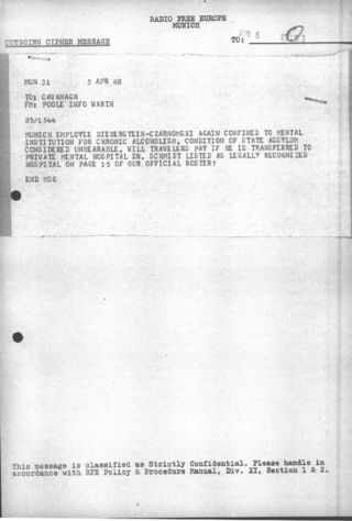 67204560 9b77 4c11 a1f1 91b2d9522731 t 001